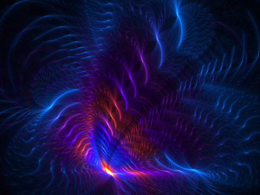 643165 (a): :1600x1200